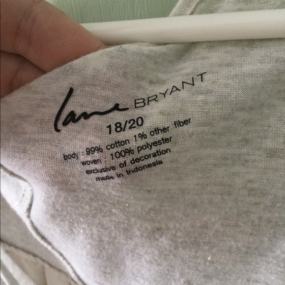 🚫SOLD🚫 - Picture 4 of 5